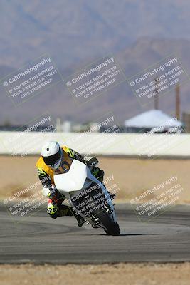 media/Feb-02-2025-Race Pace (Sun) [[84aa3aff12]]/2-Non Verified/3-Turn 15 (11am)/
